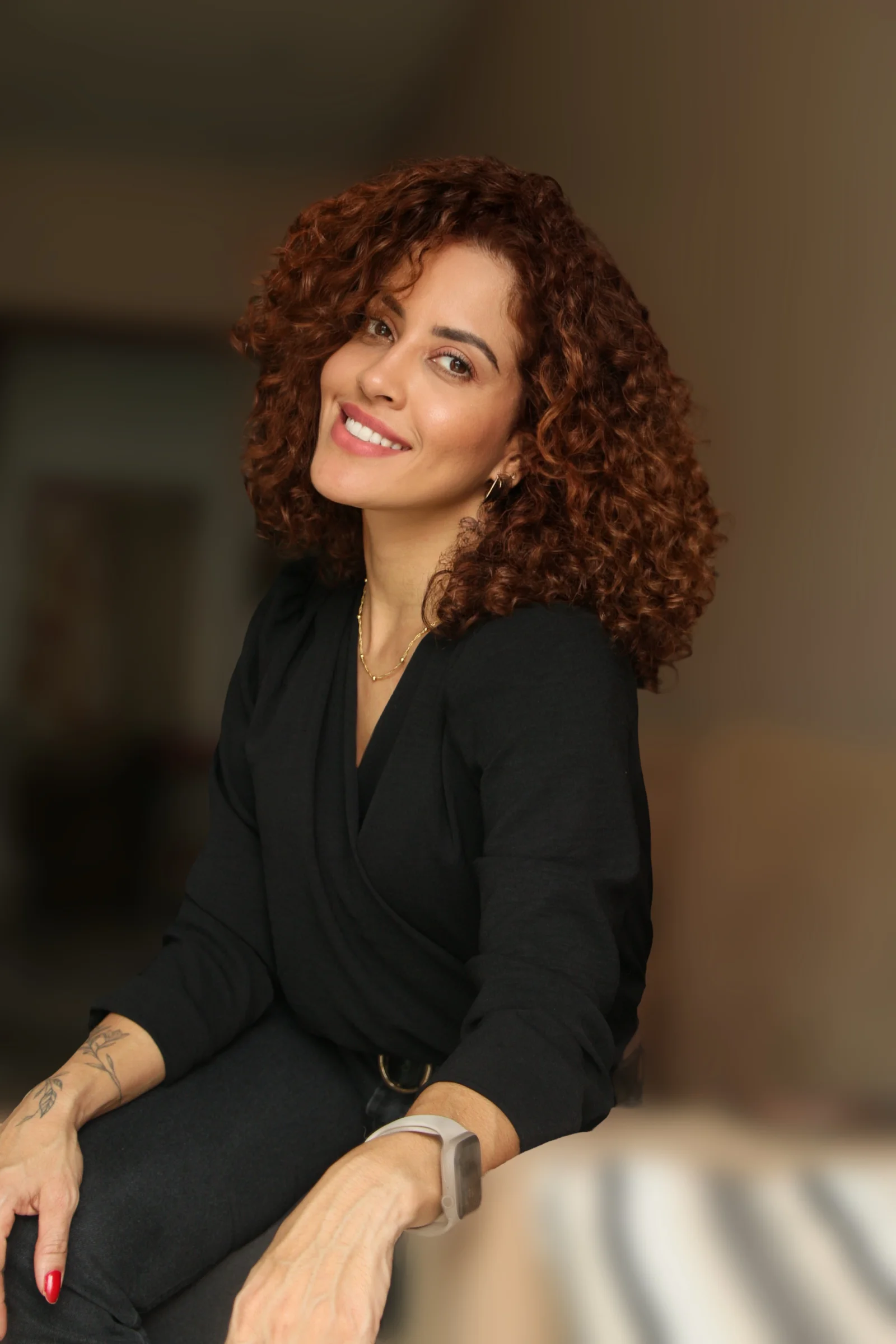 Tamillis Santos